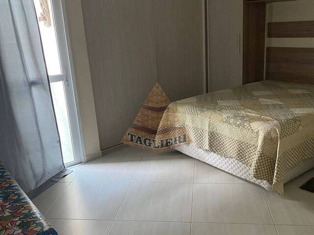 Casa em condomínio para Venda em São Paulo - 4