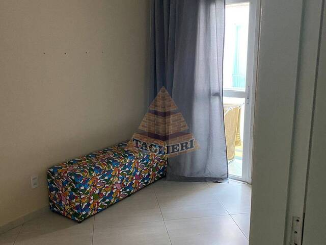 Casa em condomínio para Venda em São Paulo - 5