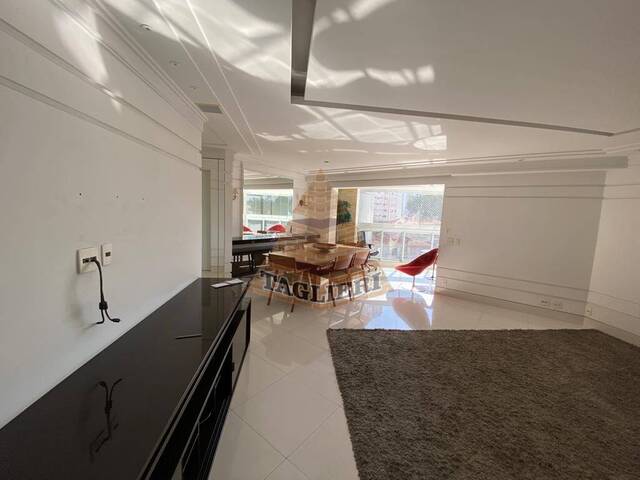 #7777 - Apartamento para Venda em São Paulo - SP - 2