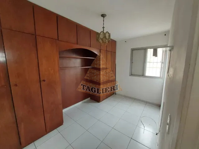 Locação em VILA FORMOSA - São Paulo