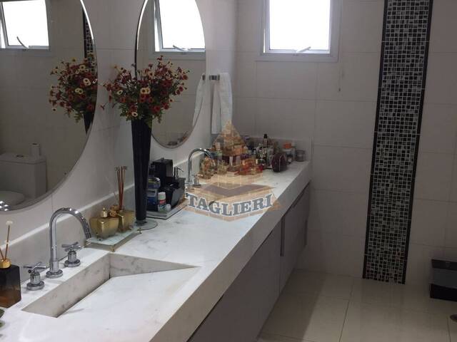 #7778 - Apartamento para Venda em São Paulo - SP - 2