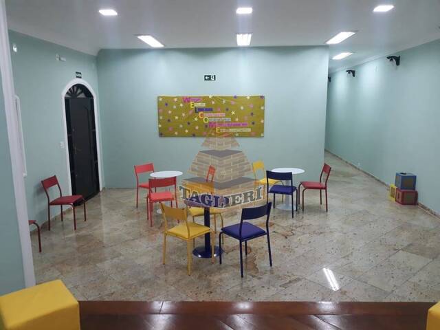 Locação em VILA MATILDE - São Paulo