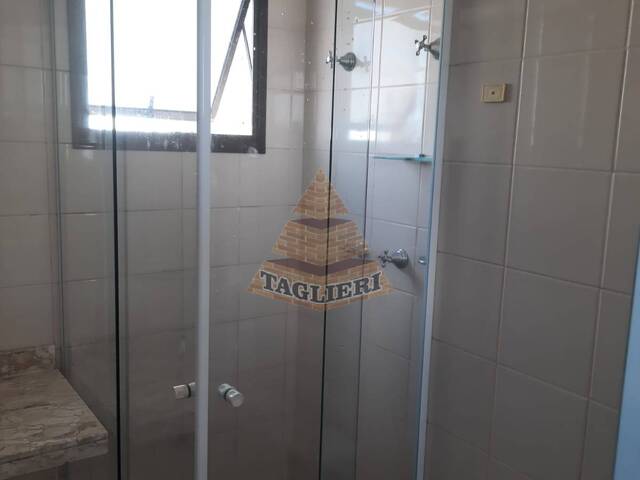 Apartamento para Venda em São Paulo - 3