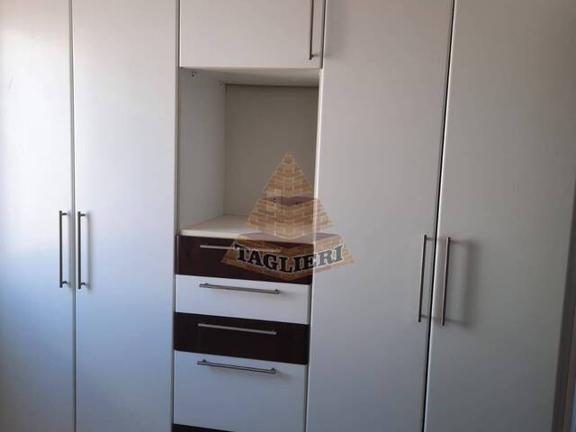Apartamento para Venda em São Paulo - 2