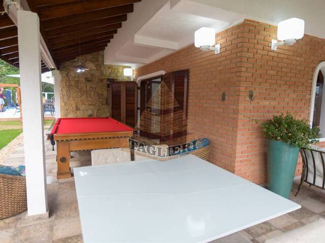 Casa para Venda em Bertioga - 5