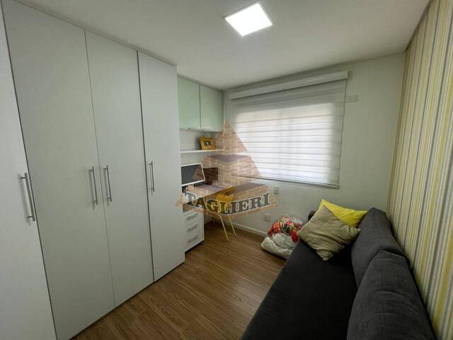 #7795 - Apartamento para Venda em São Paulo - SP - 3