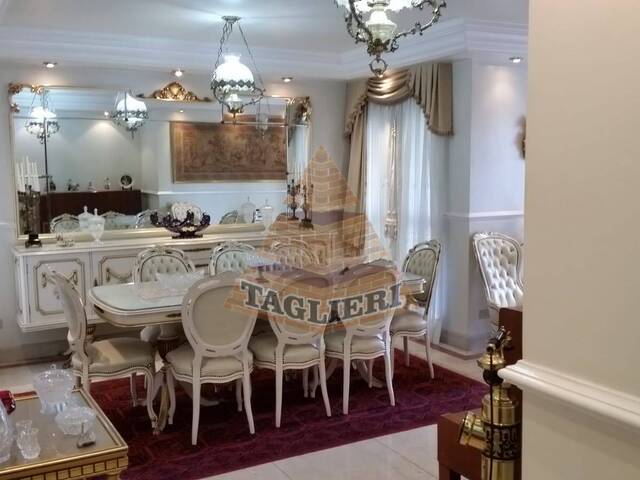 #7798 - Apartamento para Venda em São Paulo - SP - 2