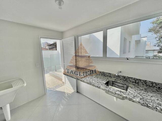 #7717 - Prédio comercial para Locação em São Paulo - SP