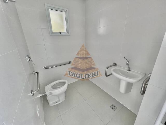 Prédio comercial para Locação em São Paulo - 5