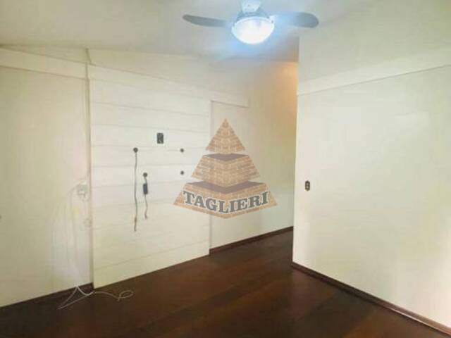 Casa para Locação em São Paulo - 4