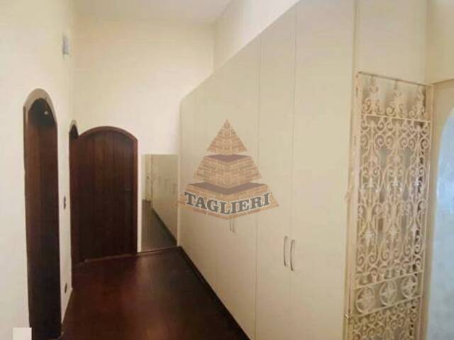 Casa para Locação em São Paulo - 5