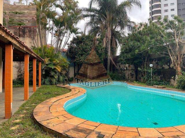 Casa para Venda em São Paulo - 5