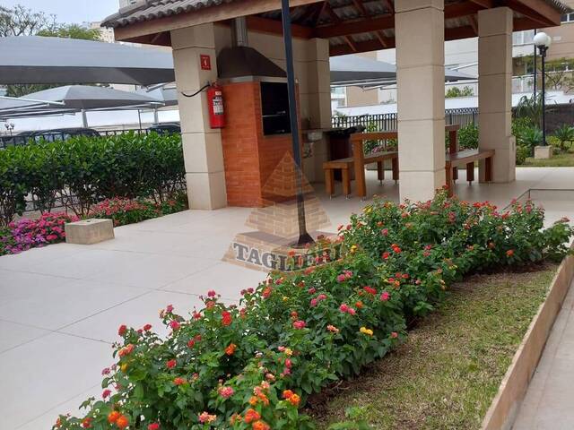 #5898 - Apartamento para Venda em São Paulo - SP