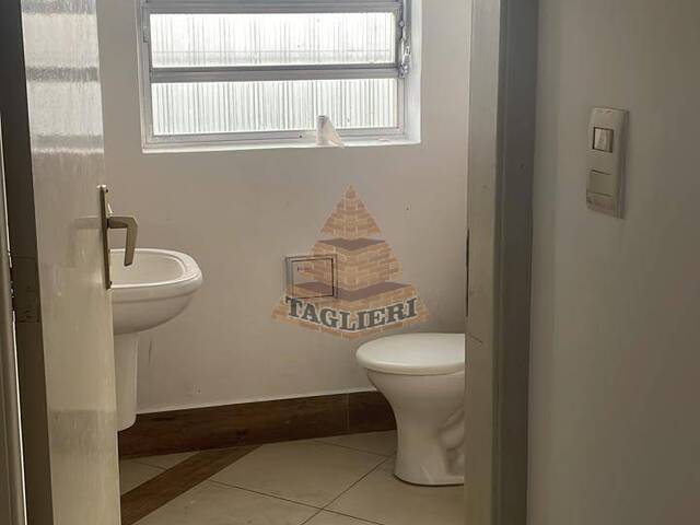 Sobreloja para Locação em São Paulo - 4