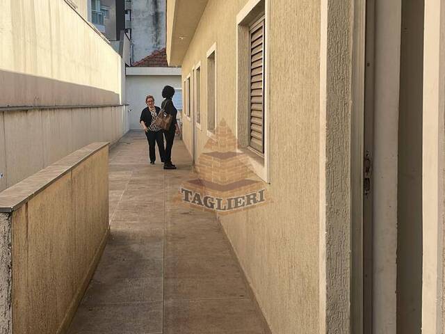 #7825 - Sobreloja para Locação em São Paulo - SP - 1