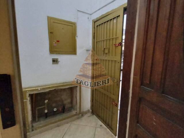 #7826 - Prédio comercial para Locação em São Paulo - SP - 2