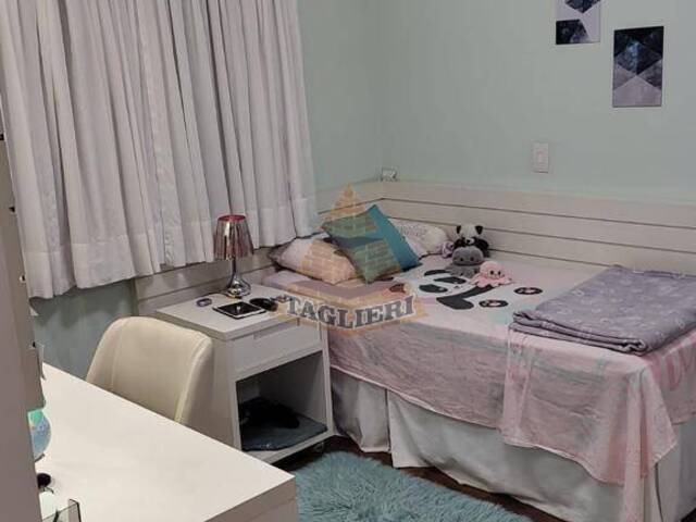 #7834 - Apartamento para Venda em São Paulo - SP - 3