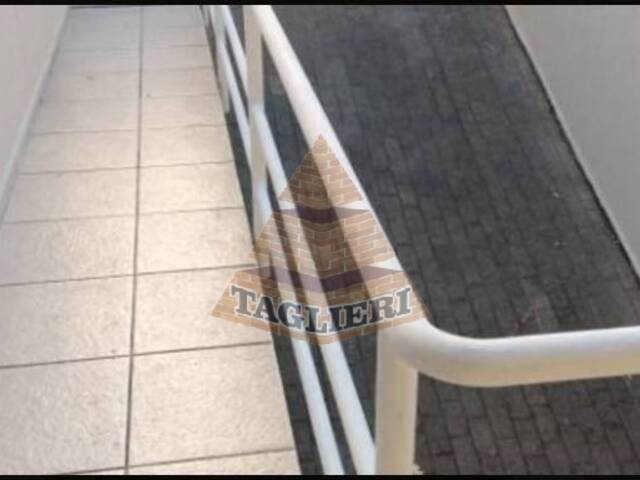 Sobrado para Venda em São Paulo - 4