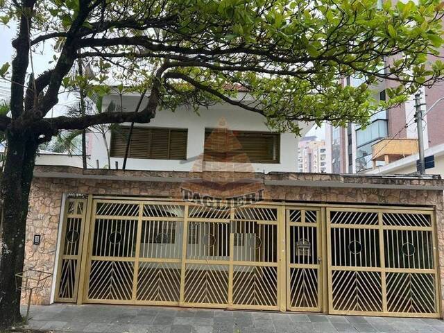 Venda em ANÁLIA FRANCO - São Paulo