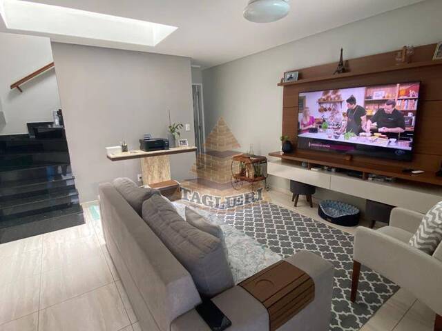 Venda em VILA FORMOSA - São Paulo