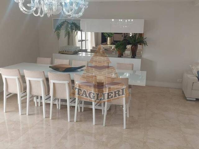 #7841 - Apartamento para Venda em São Paulo - SP - 2