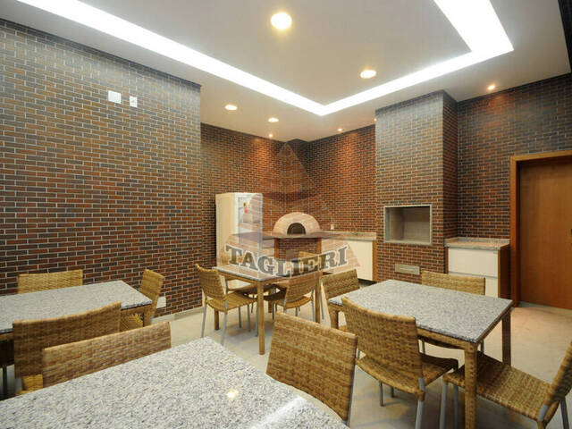 Apartamento para Venda em São Paulo - 3