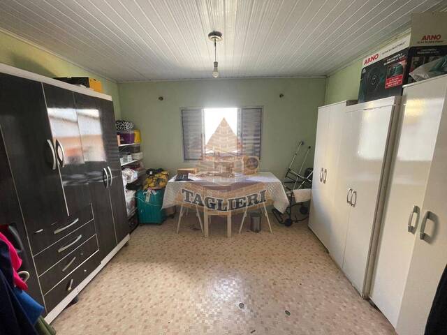 Casa para Venda em São Paulo - 4