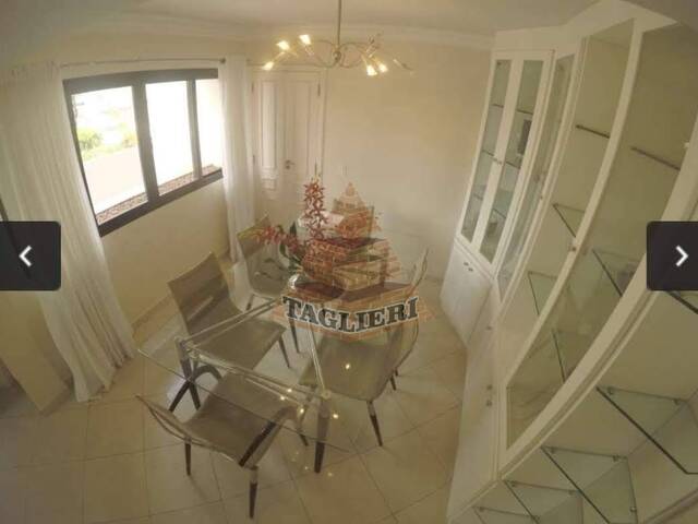 #4397 - Apartamento para Locação em São Paulo - SP - 2