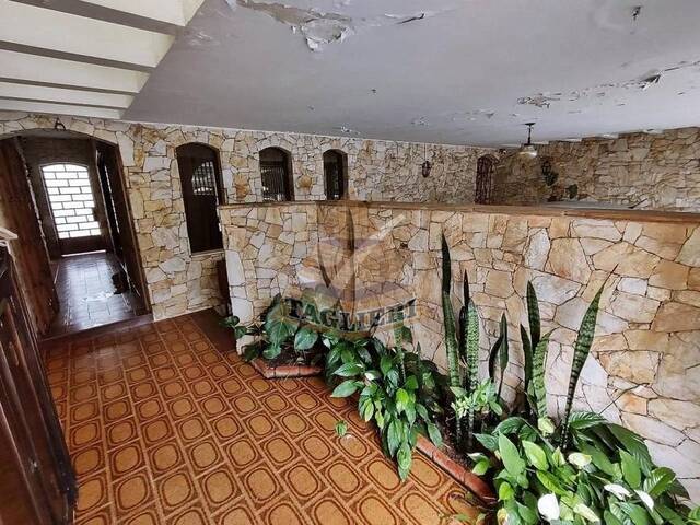 Venda em ANÁLIA FRANCO - São Paulo