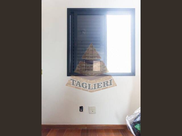 #7526 - Apartamento para Venda em São Paulo - SP