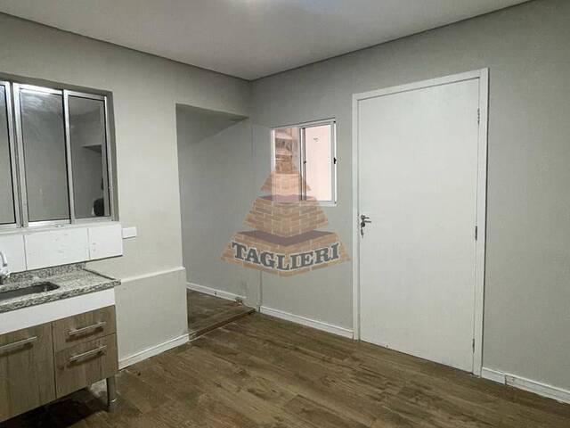 #7868 - Sala para Locação em São Paulo - SP - 2