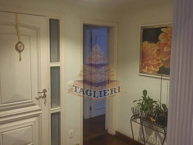 Apartamento para Venda em São Paulo - 3