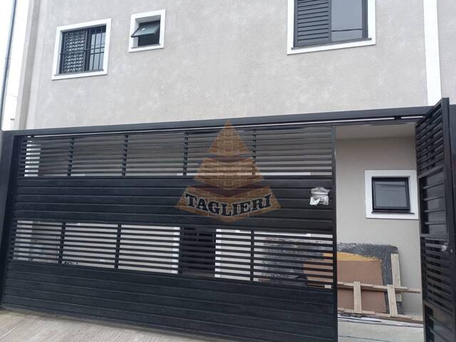 Locação em TATUAPÉ - São Paulo