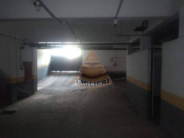 Prédio comercial para Locação em São Paulo - 5