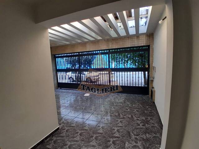 Locação em BELENZINHO - São Paulo