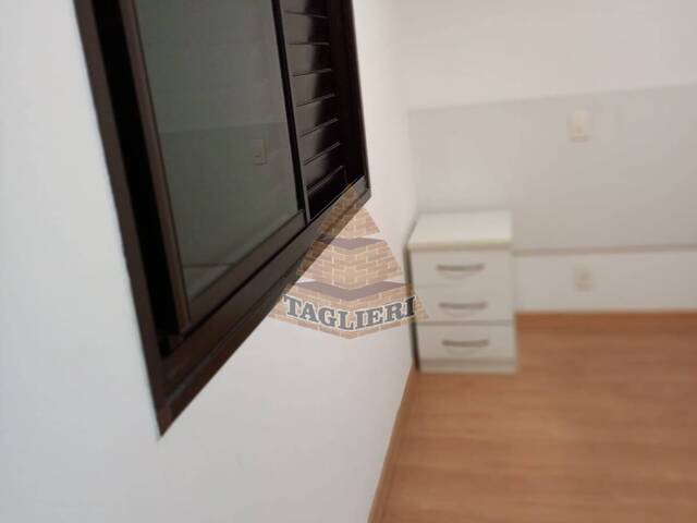 #7883 - Apartamento para Venda em São Paulo - SP - 3