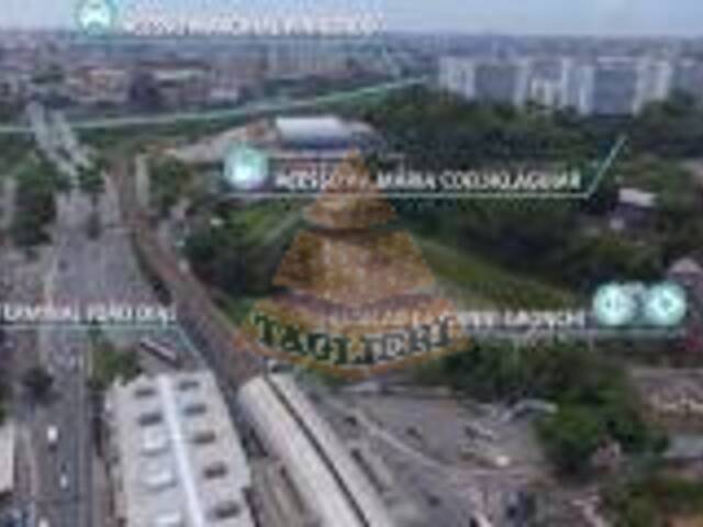 Prédio comercial para Venda em São Paulo - 5