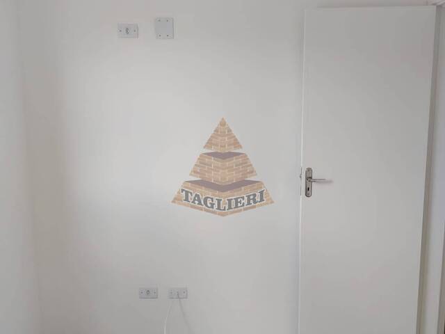 #7892 - Apartamento para Venda em Ferraz de Vasconcelos - SP - 3