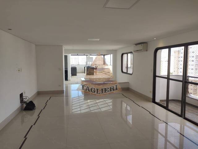 #7490 - Apartamento para Venda em São Paulo - SP