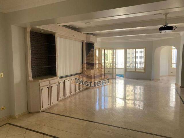Apartamento para Venda em São Paulo - 2
