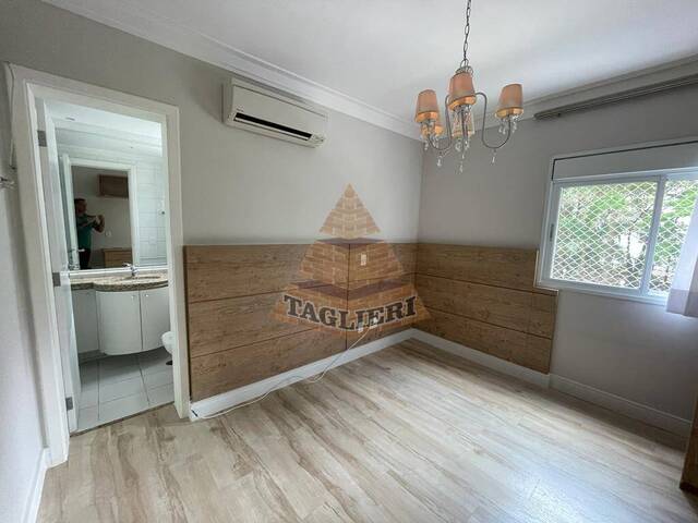 #7914 - Apartamento para Venda em São Paulo - SP