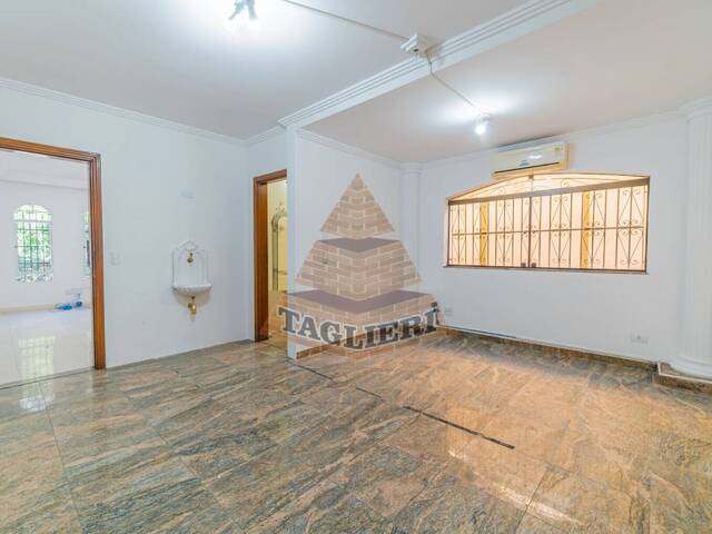 Sobrado para Venda em São Paulo - 2