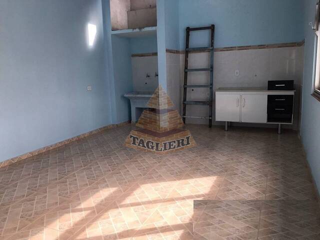 #7922 - Sobrado para Venda em São Paulo - SP