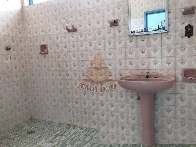 Sobrado para Venda em São Paulo - 4