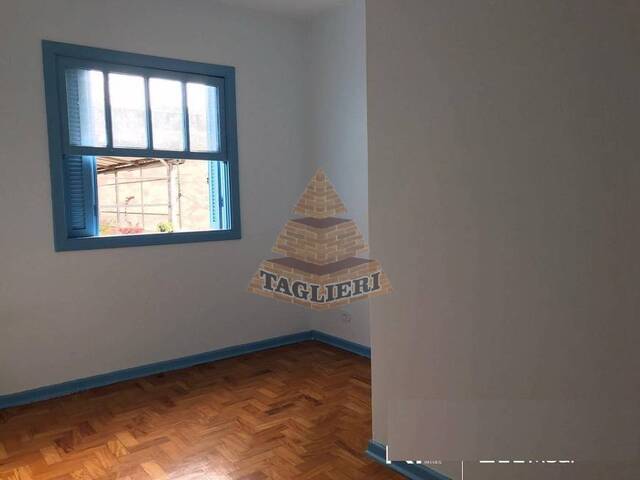 Sobrado para Venda em São Paulo - 5