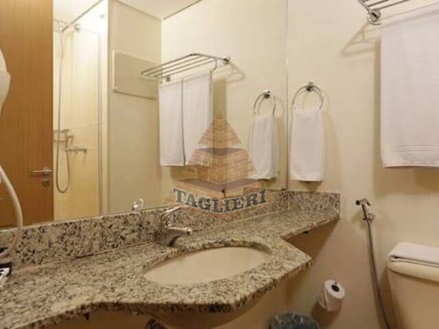 Apartamento para Locação em São Paulo - 4