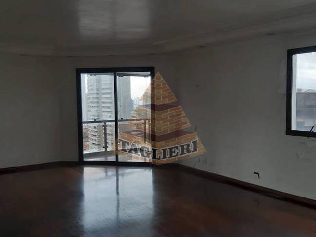 #7920 - Apartamento para Locação em São Paulo - SP - 3