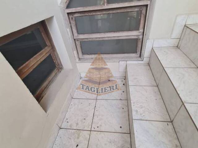 Casa para Locação em São Paulo - 4