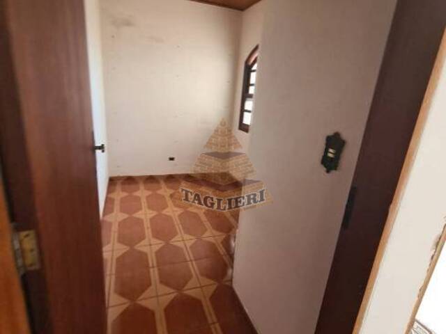 Casa para Locação em São Paulo - 5