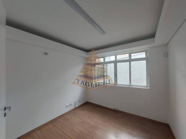 Sala para Locação em São Paulo - 2